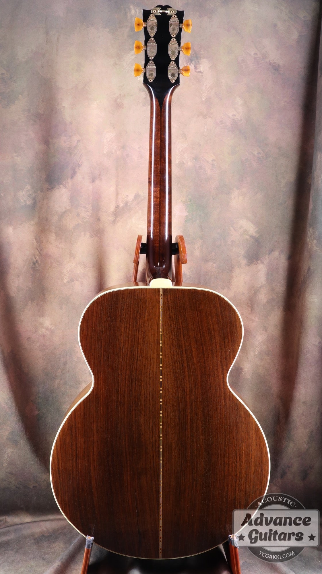 Gibson 1940年製 SJ-200 Rosewood [Shipping Free〜8/31] - TC楽器 - TCGAKKI