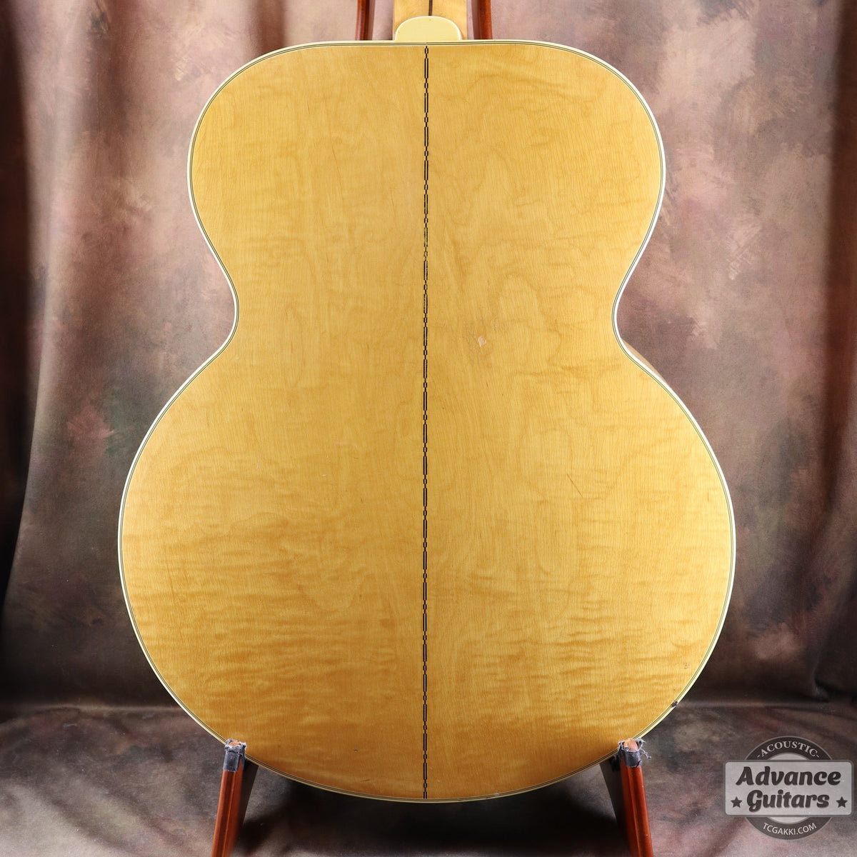 Gibson 1953年製 J-200N - TC楽器 - TCGAKKI
