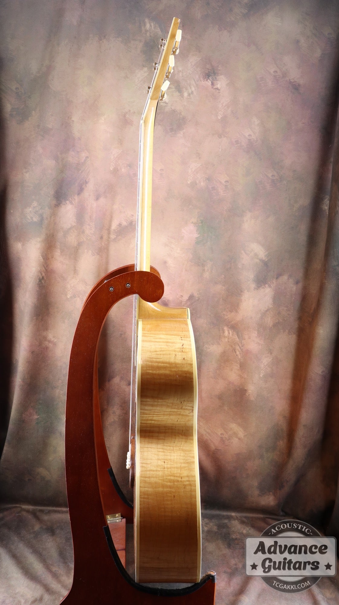 Gibson 1953年製 J-200N - TC楽器 - TCGAKKI