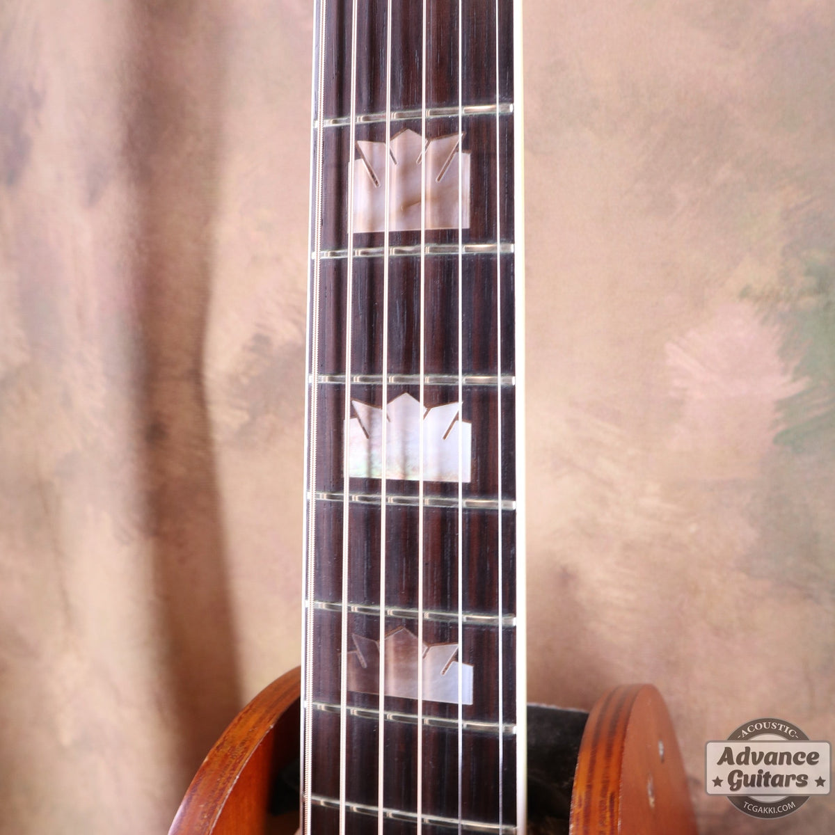 Gibson 1953年製 J-200N - TC楽器 - TCGAKKI