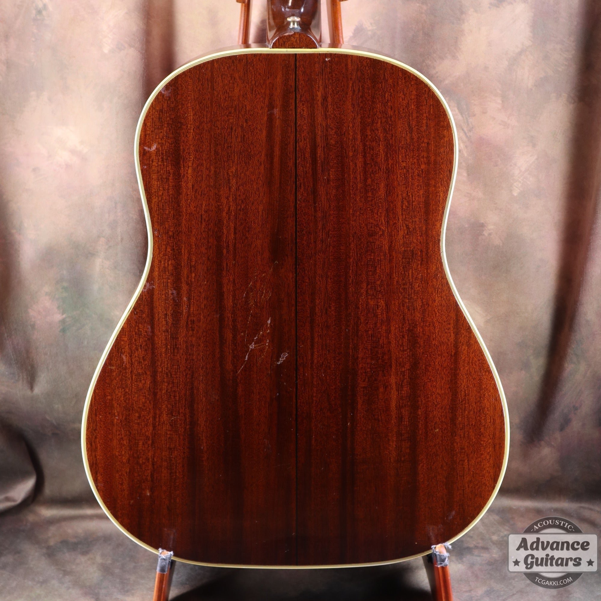 Gibson 1953年製 Southern Jumbo [Shipping Free〜8/31] - TC楽器 - TCGAKKI