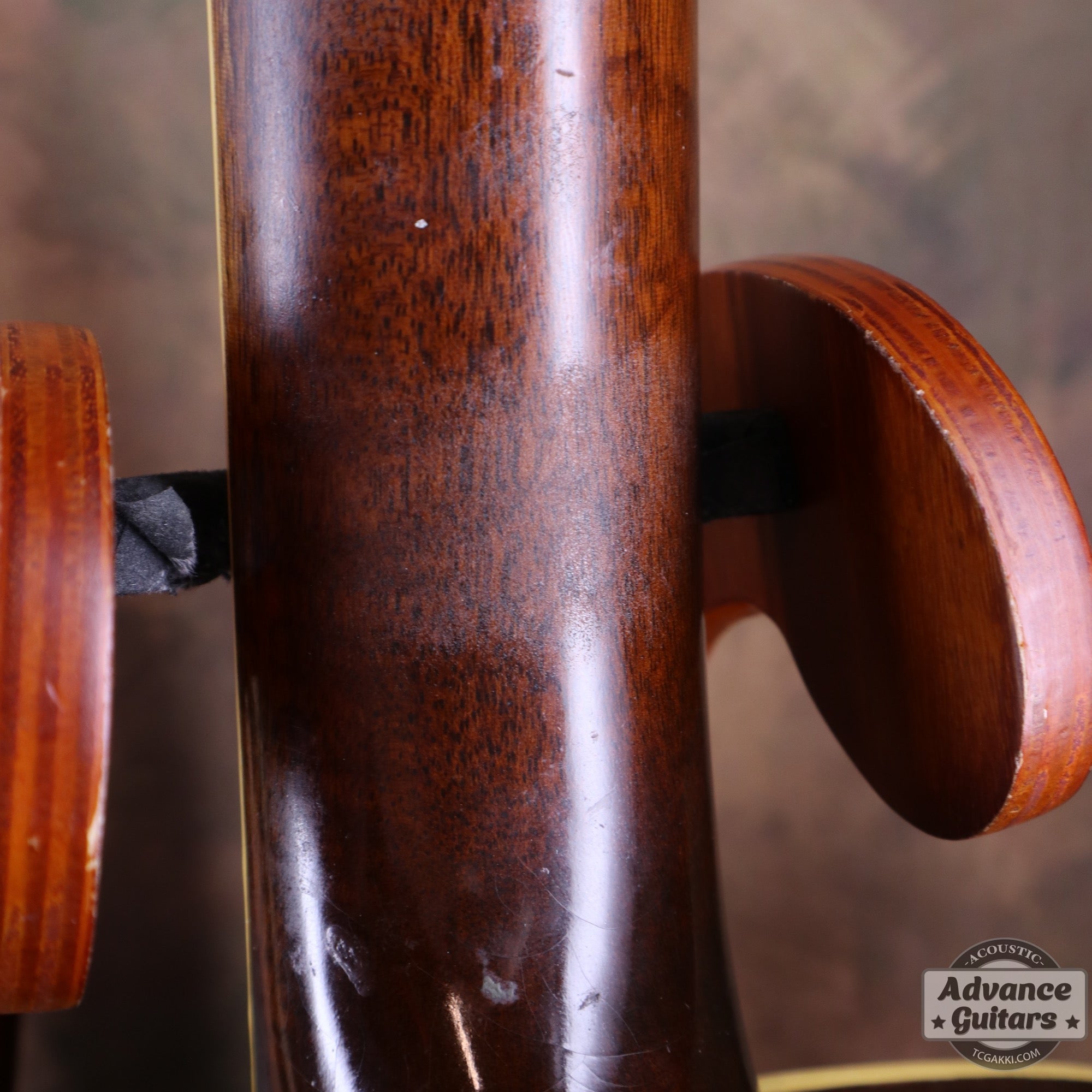 Gibson 1953年製 Southern Jumbo [Shipping Free〜8/31] - TC楽器 - TCGAKKI