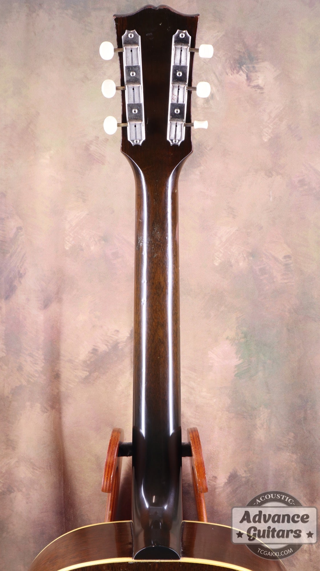Gibson 1954年製 J-45 [Shipping Free〜8/31] - TC楽器 - TCGAKKI
