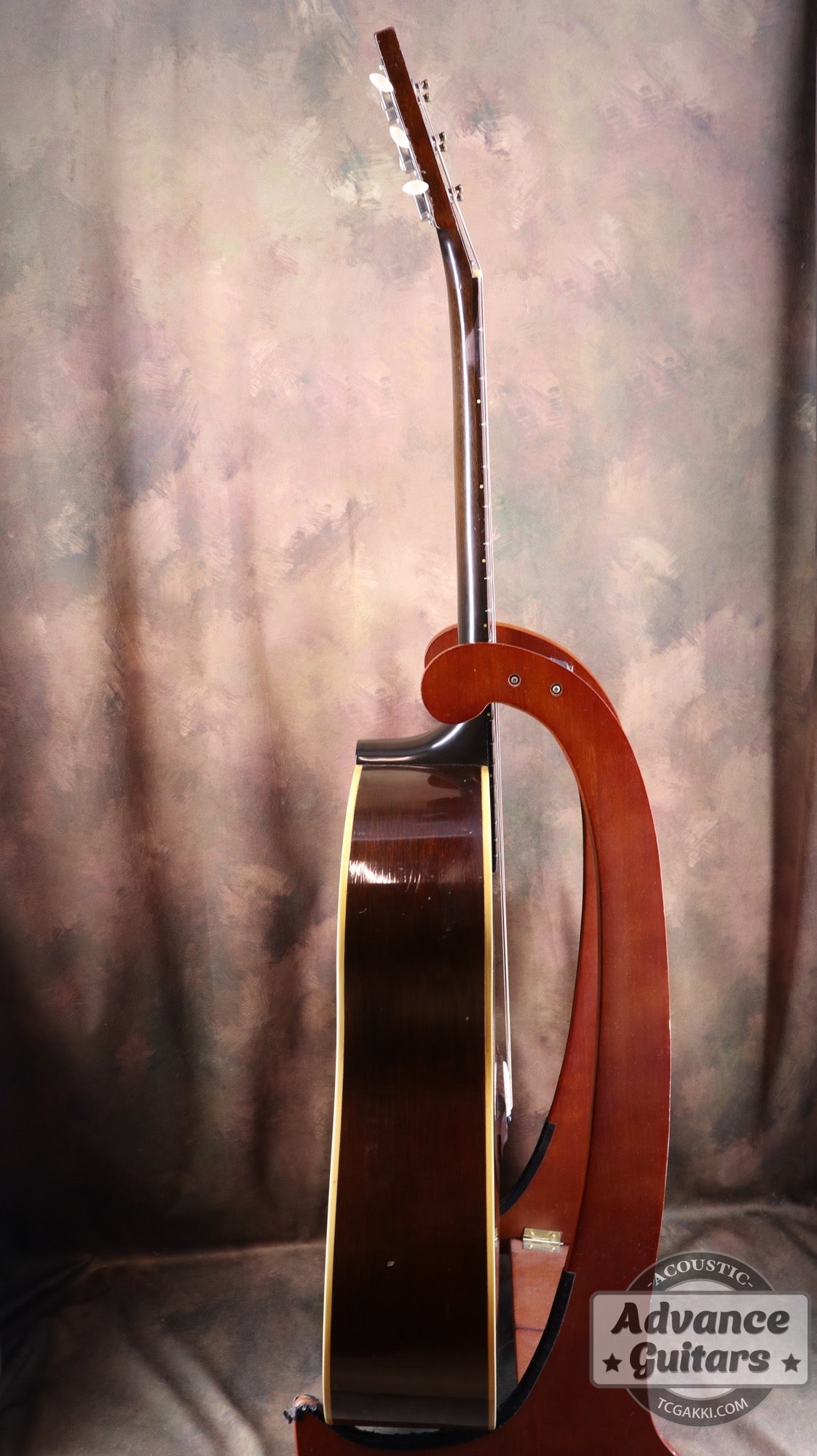 Gibson 1954年製 J-45 [Shipping Free〜8/31] - TC楽器 - TCGAKKI