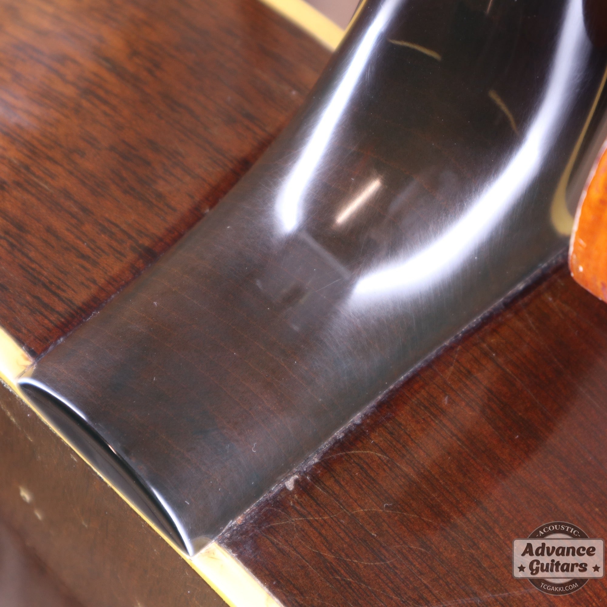 Gibson 1954年製 J-45 [Shipping Free〜8/31] - TC楽器 - TCGAKKI