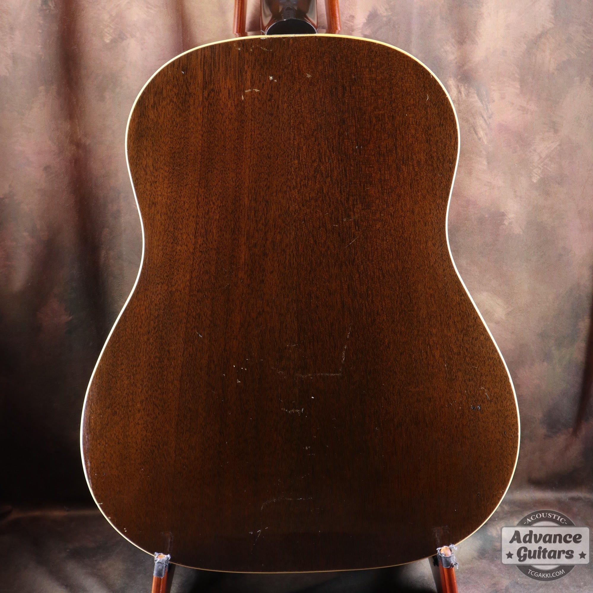 Gibson 1954年製 J-45 [Shipping Free〜8/31] - TC楽器 - TCGAKKI