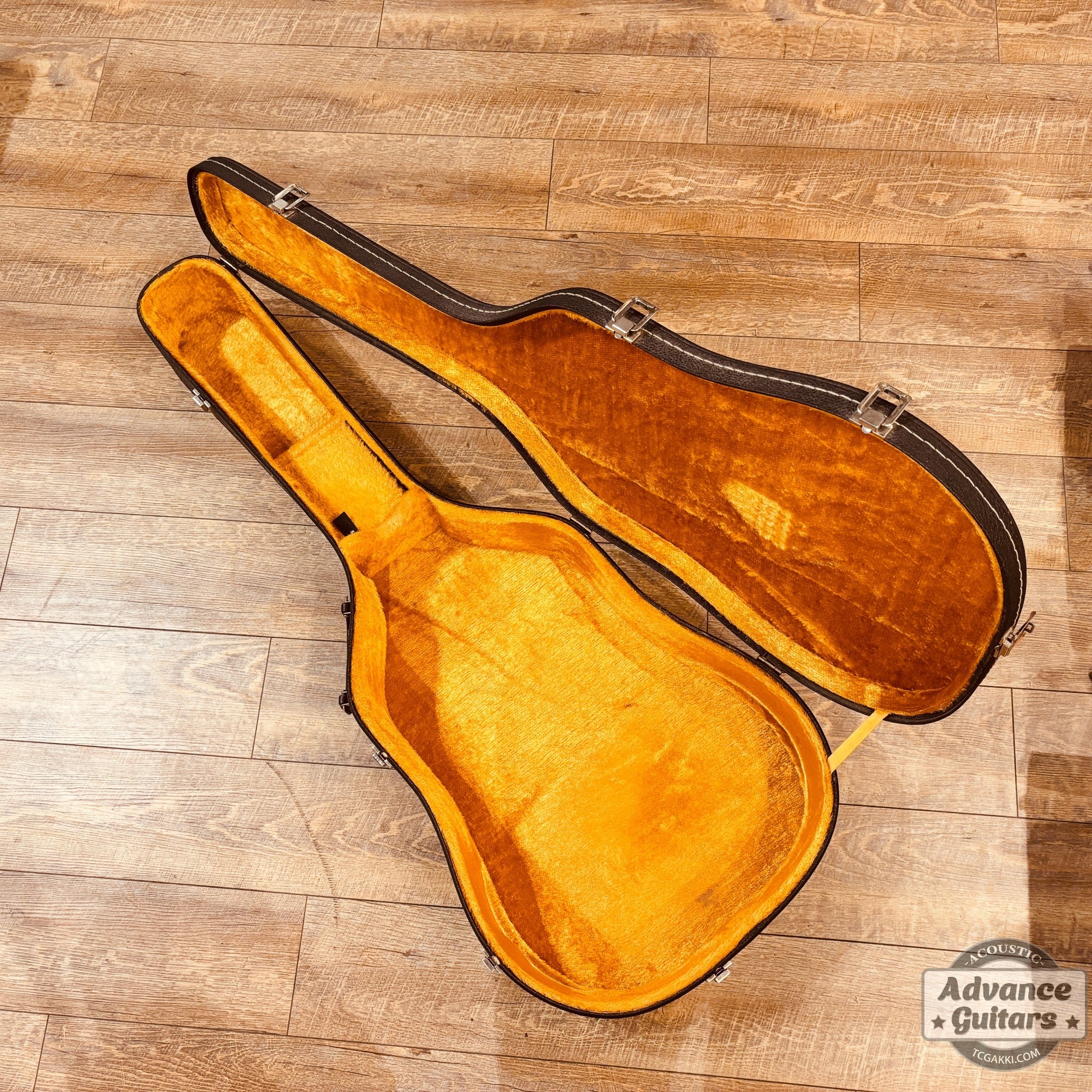 Gibson 1954年製 J-45 [Shipping Free〜8/31] - TC楽器 - TCGAKKI