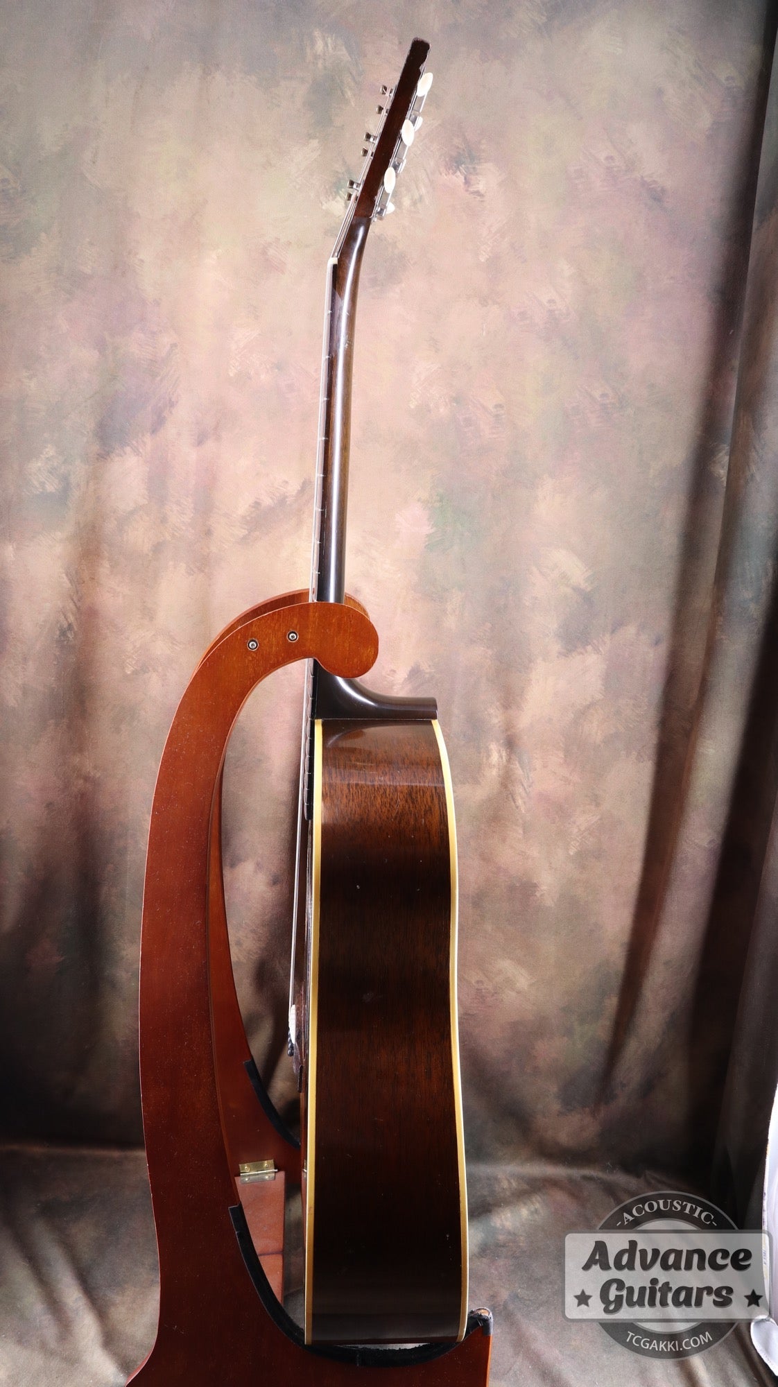 Gibson 1954年製 J-45 [Shipping Free〜8/31] - TC楽器 - TCGAKKI