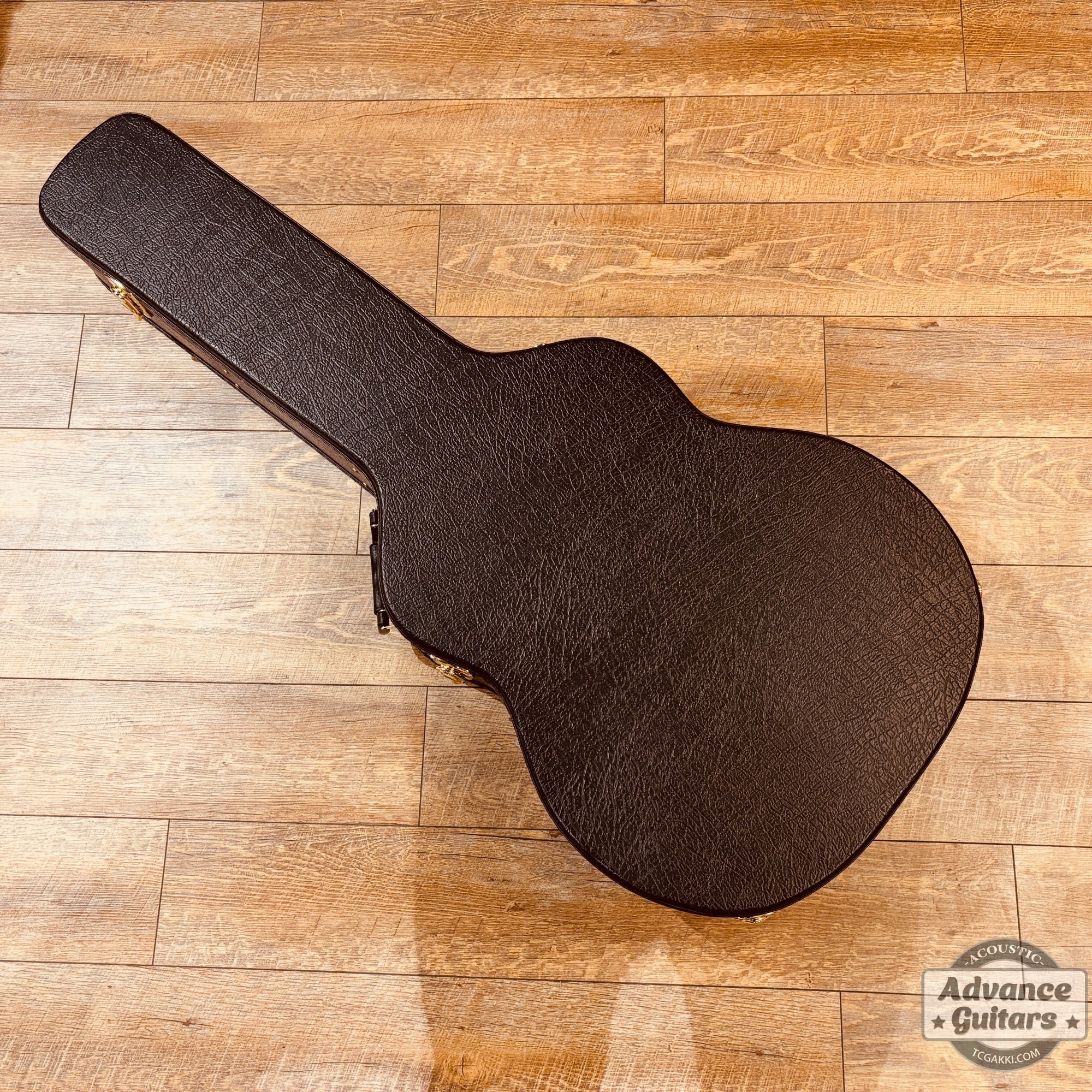 Gibson 1955年製 J-45 - TC楽器 - TCGAKKI