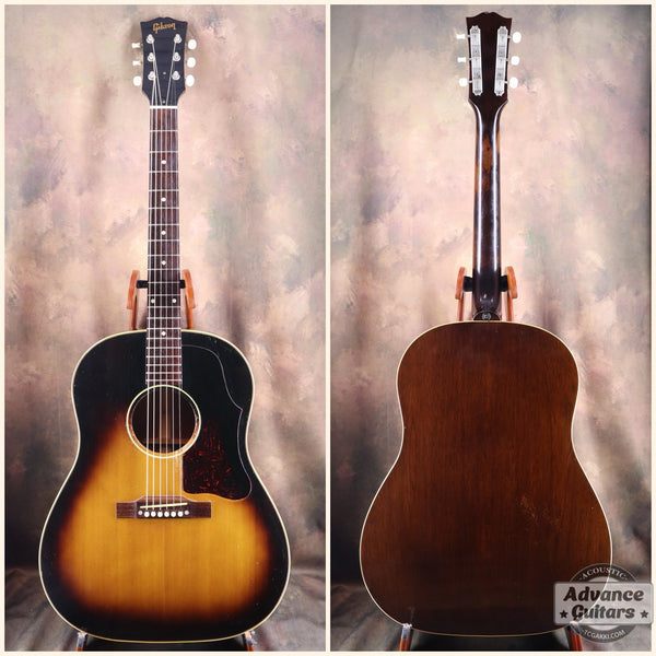 gibson-1955-j-45-