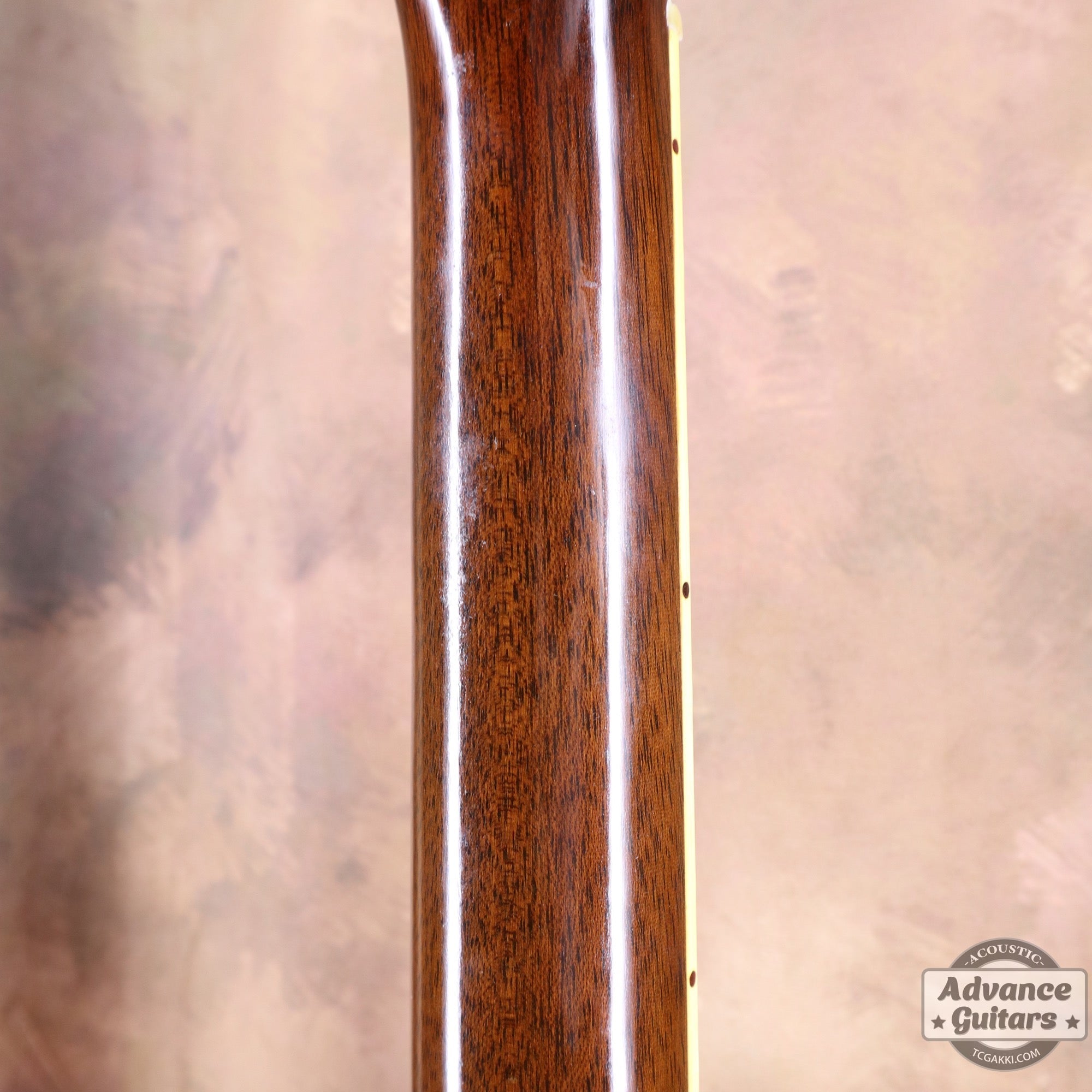 Gibson 1957年製 CF-100E - TC楽器 - TCGAKKI