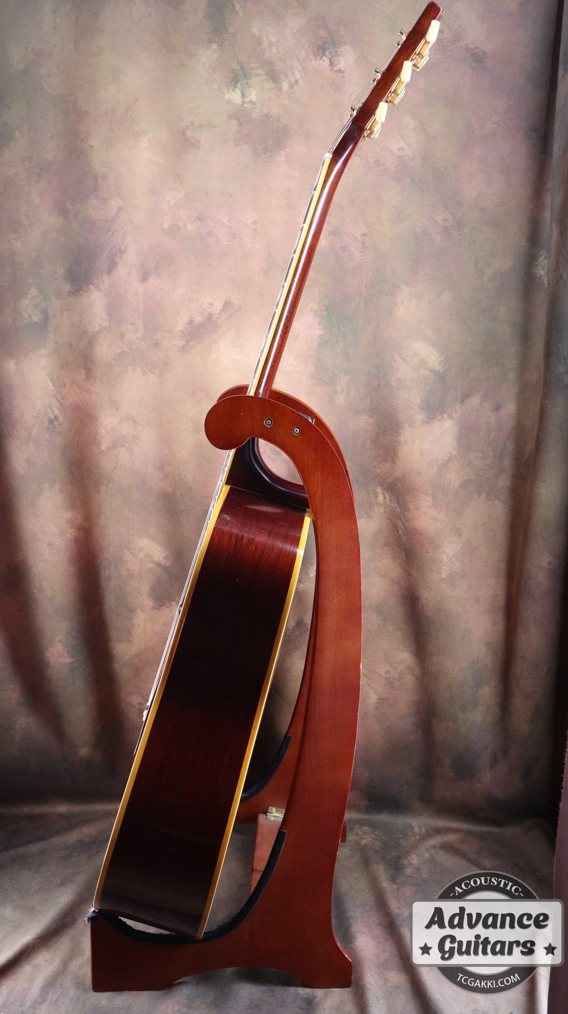 Gibson 1960年製 Hummingbird "First - Year Model"　 - TC楽器 - TCGAKKI