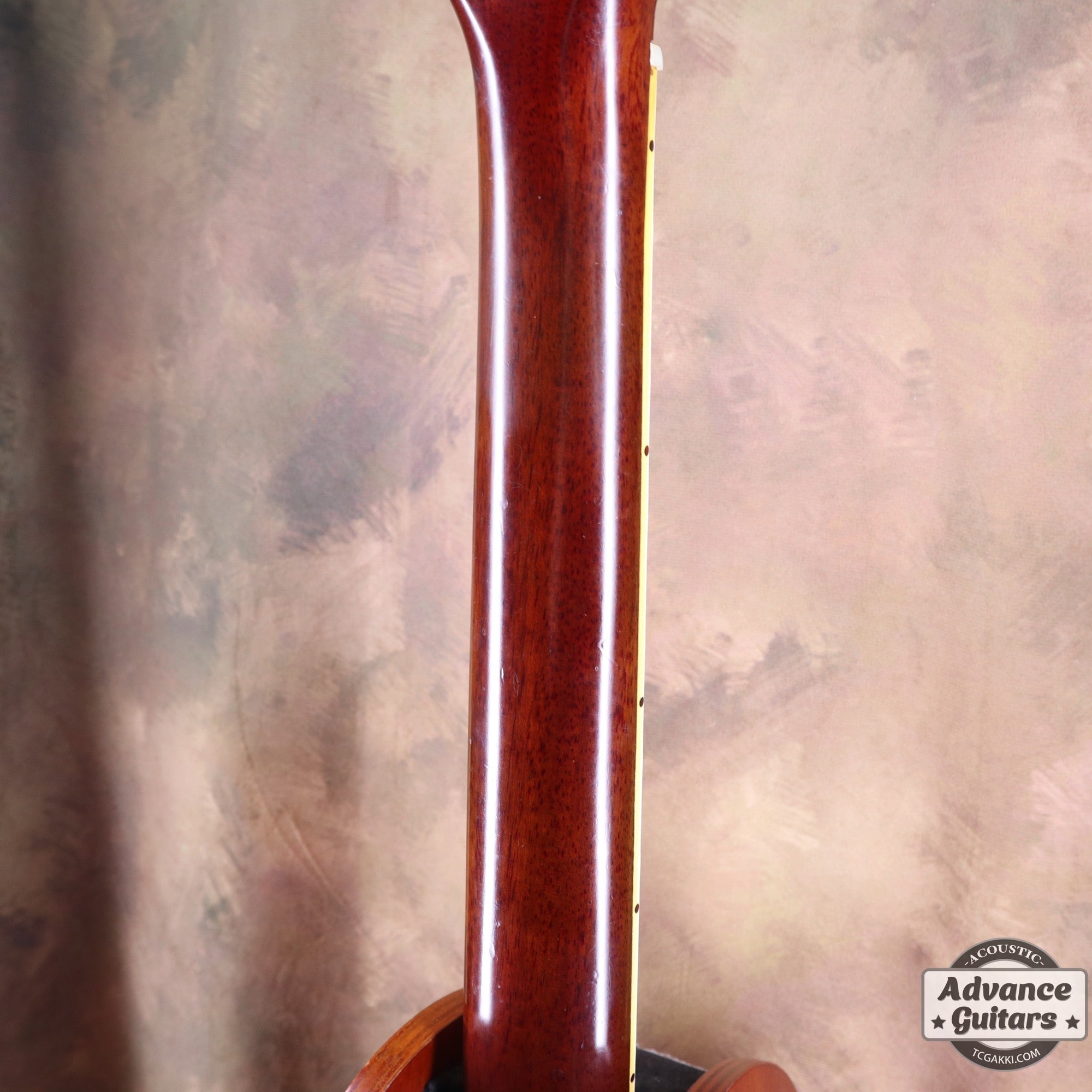 Gibson 1960年製 Hummingbird "First - Year Model"　 - TC楽器 - TCGAKKI
