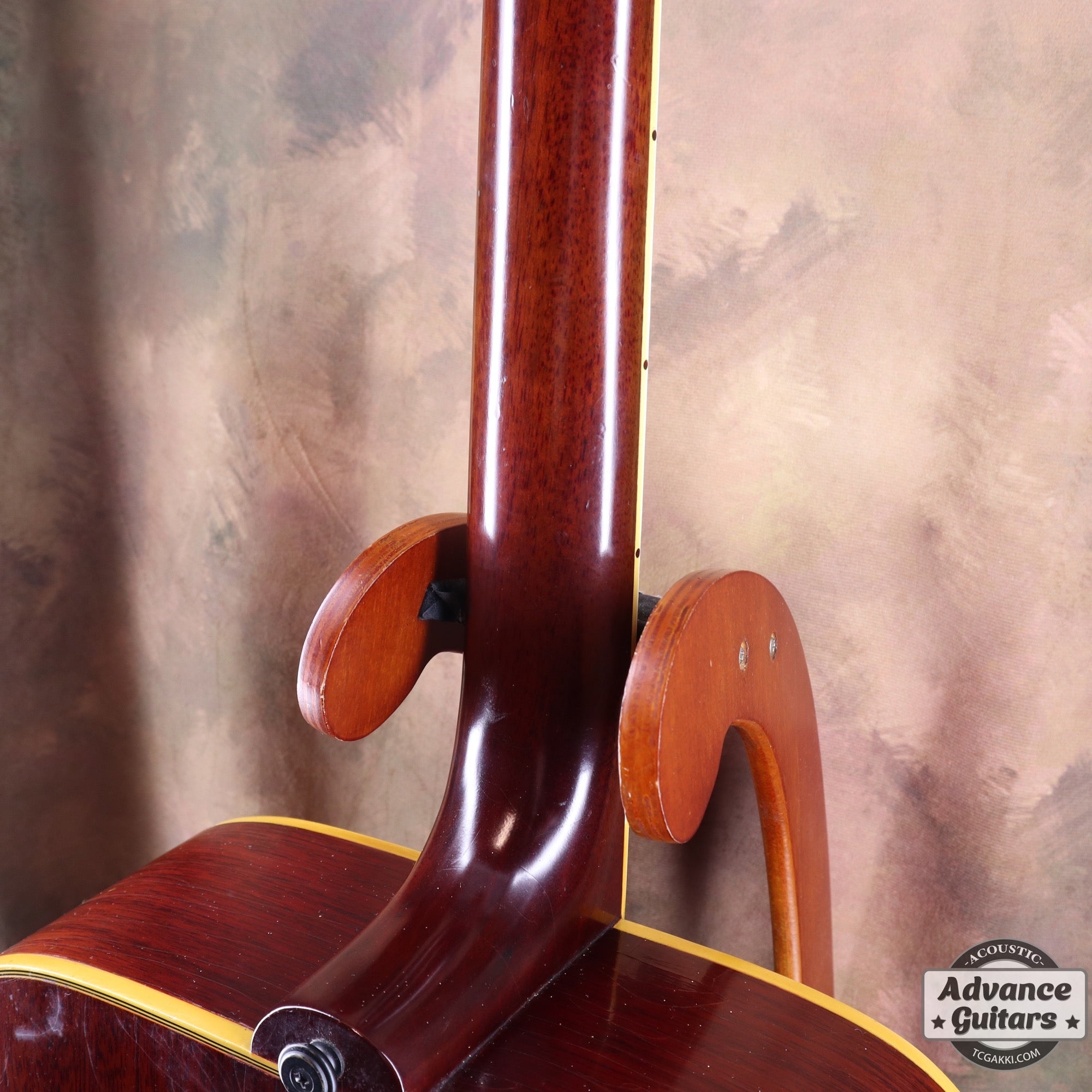 Gibson 1960年製 Hummingbird "First - Year Model"　 - TC楽器 - TCGAKKI