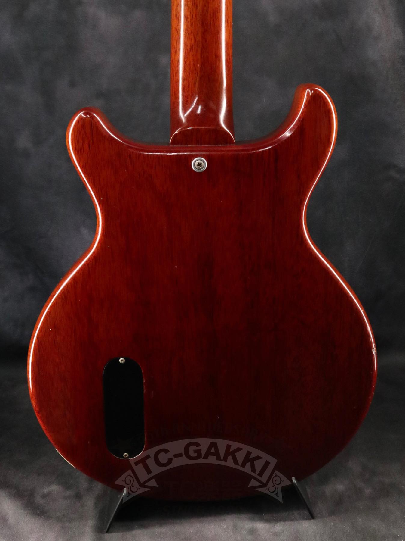 Gibson 1960 Les Paul Junior - TC楽器 - TCGAKKI