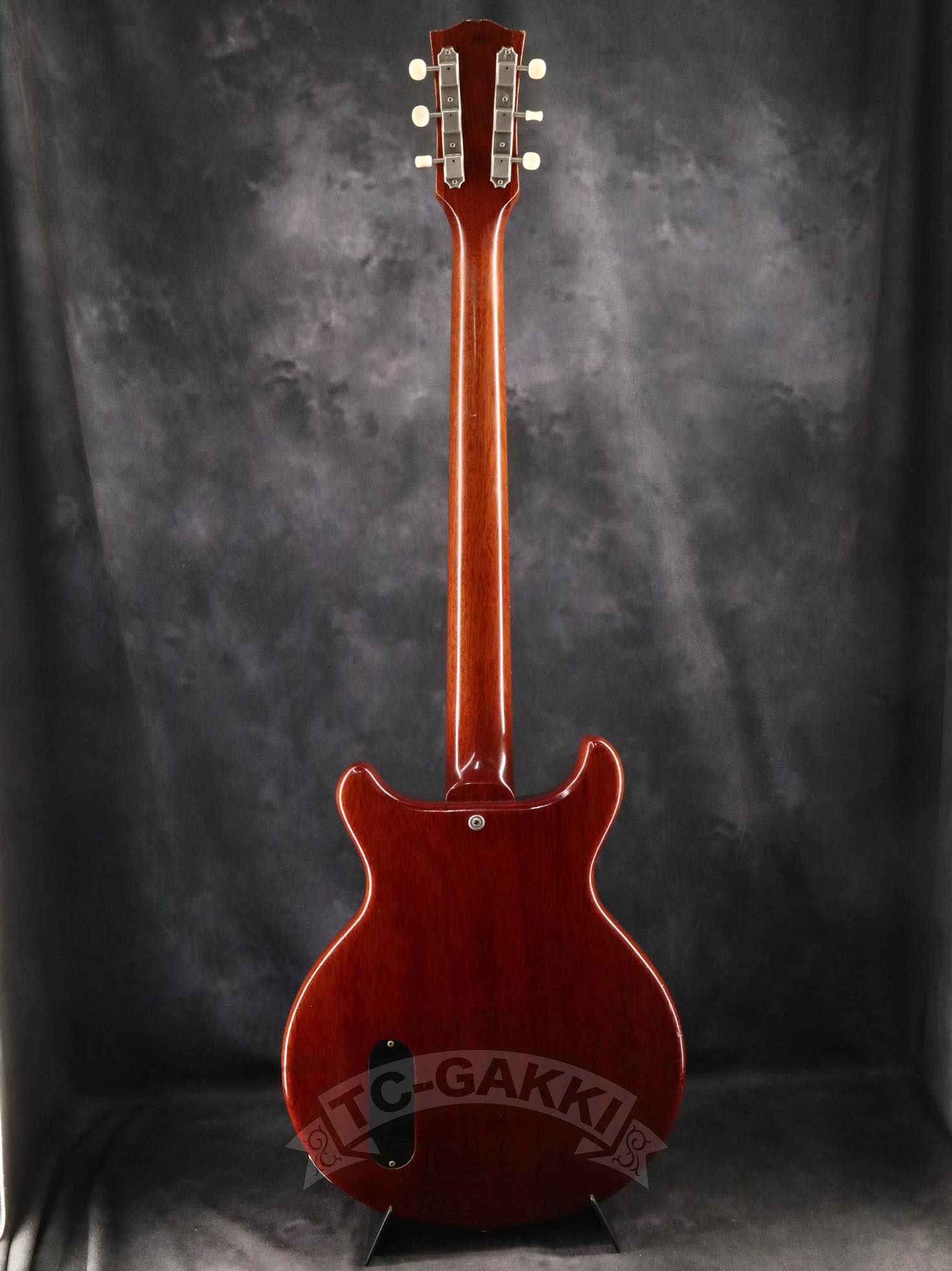 Gibson 1960 Les Paul Junior