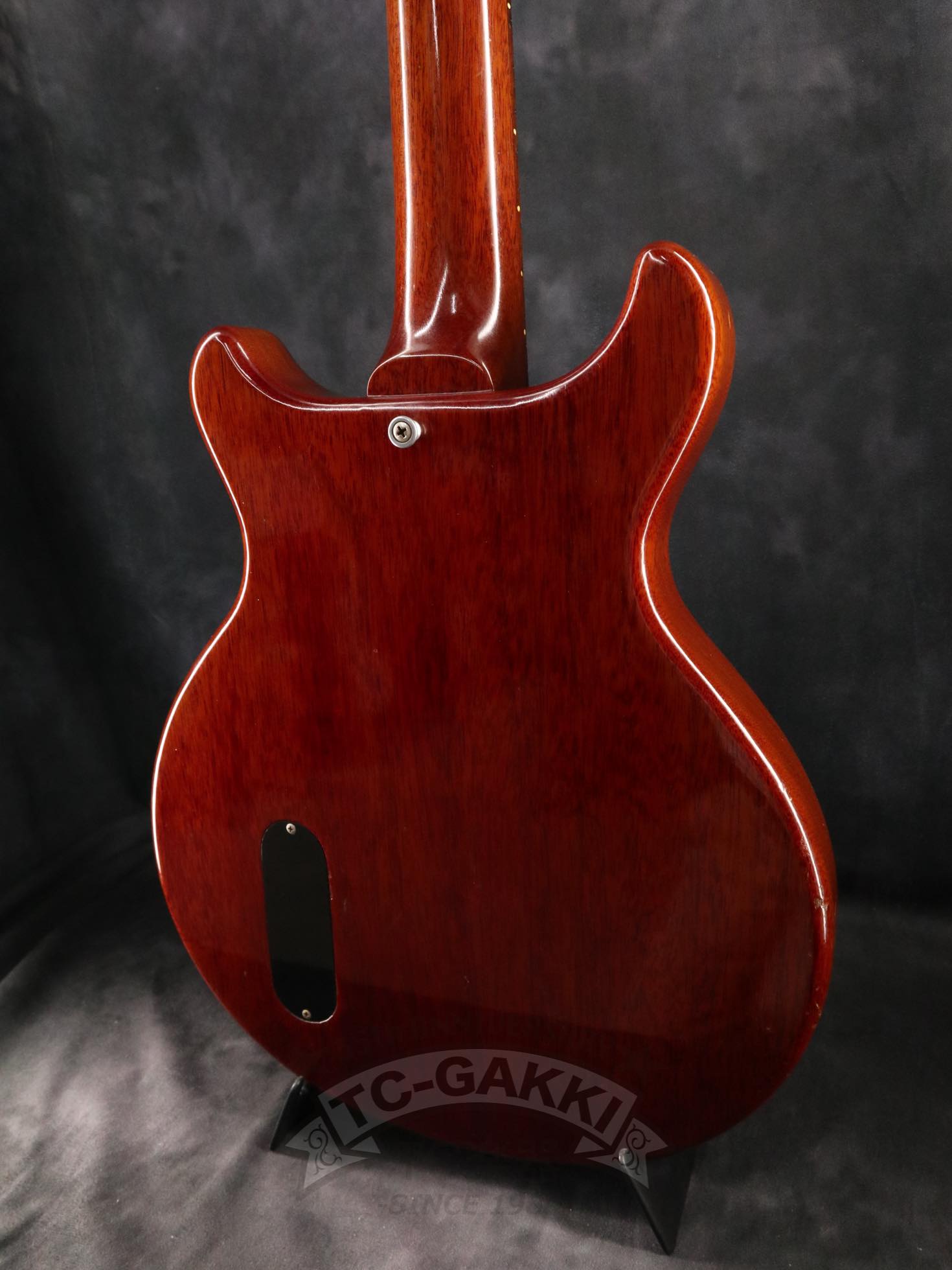Gibson 1960 Les Paul Junior - TC楽器 - TCGAKKI