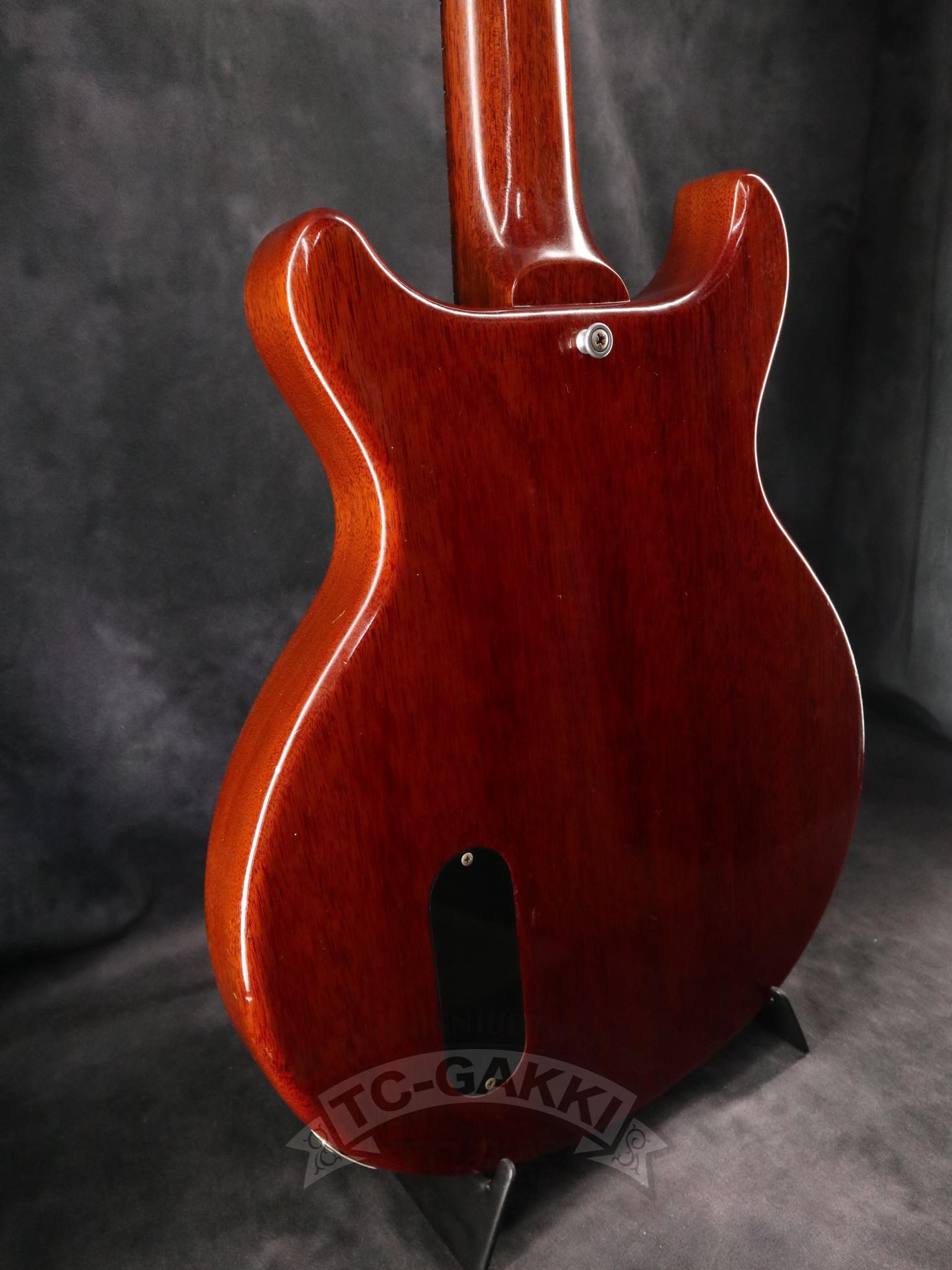 Gibson 1960 Les Paul Junior - TC楽器 - TCGAKKI