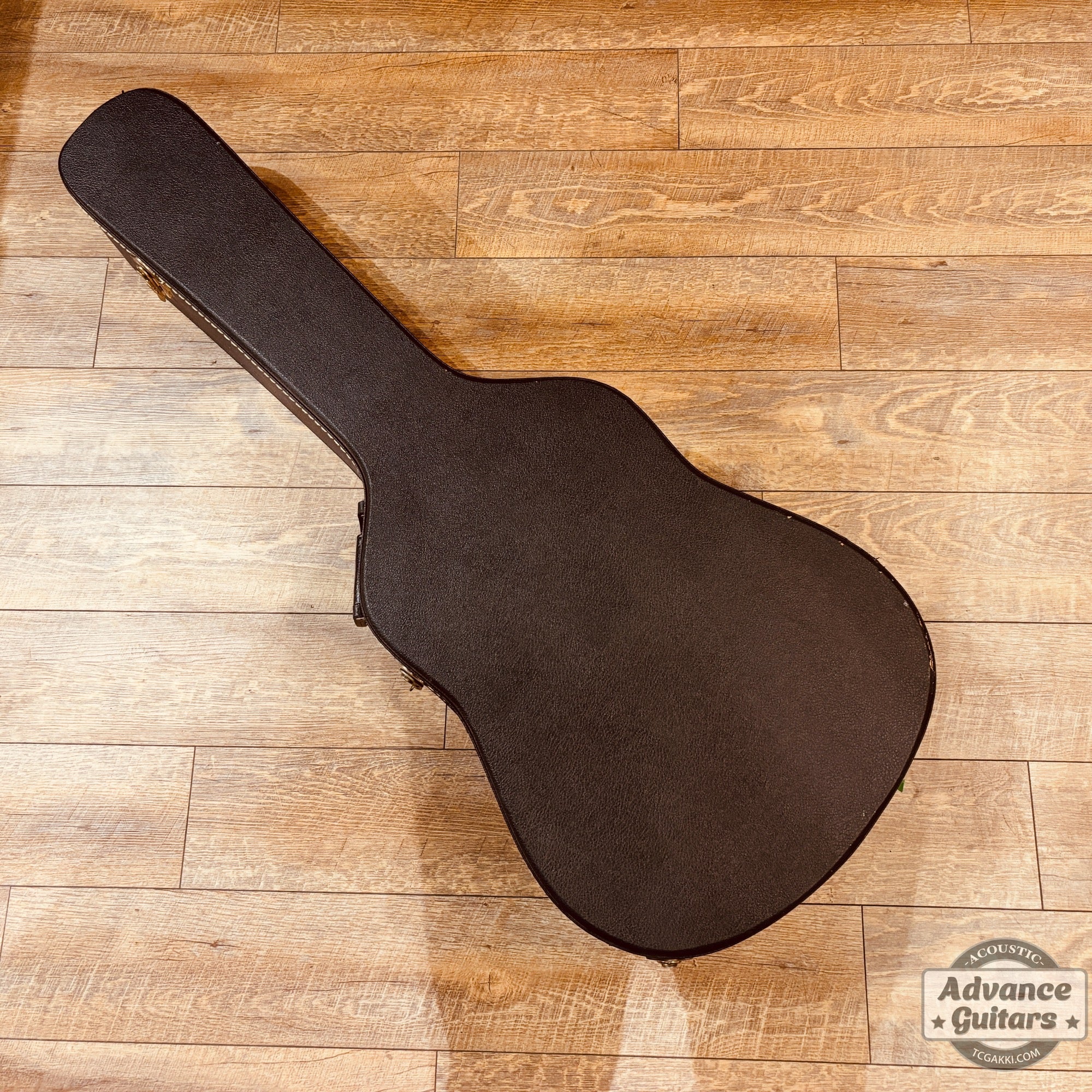 Gibson 1963年製 J-50 ADJ - TC楽器 - TCGAKKI