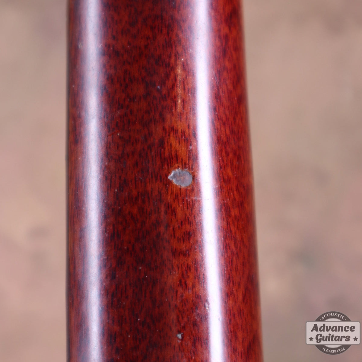 Gibson 1964年製 J-45 - TC楽器 - TCGAKKI