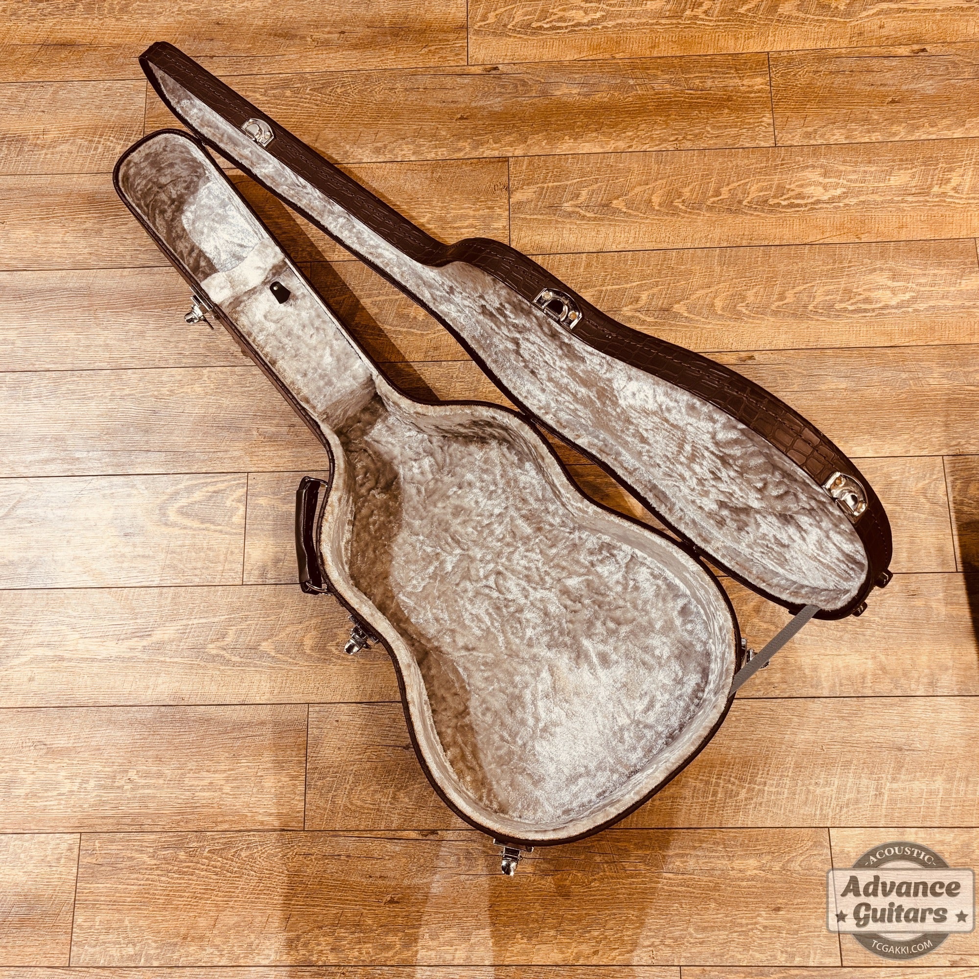 Gibson 1965年製 B-25 - TC楽器 - TCGAKKI