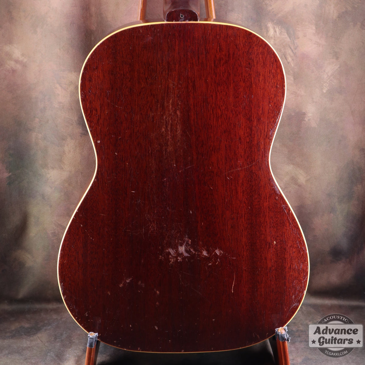 Gibson 1966年製 B-25N - TC楽器 - TCGAKKI