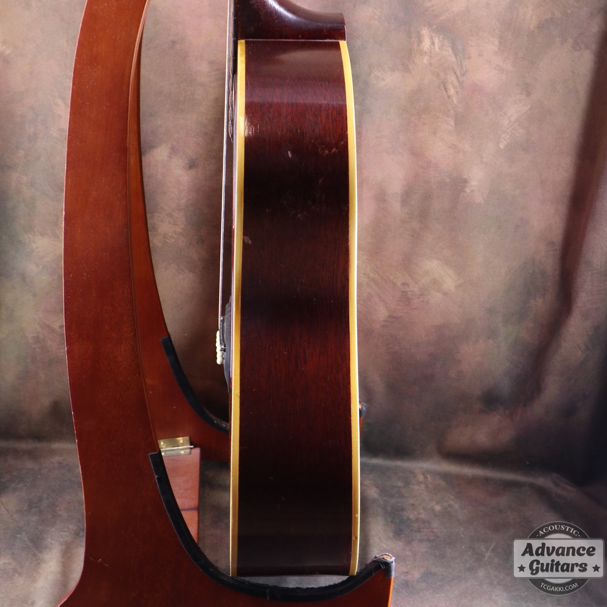 Gibson 1966年製 B-25N - TC楽器 - TCGAKKI