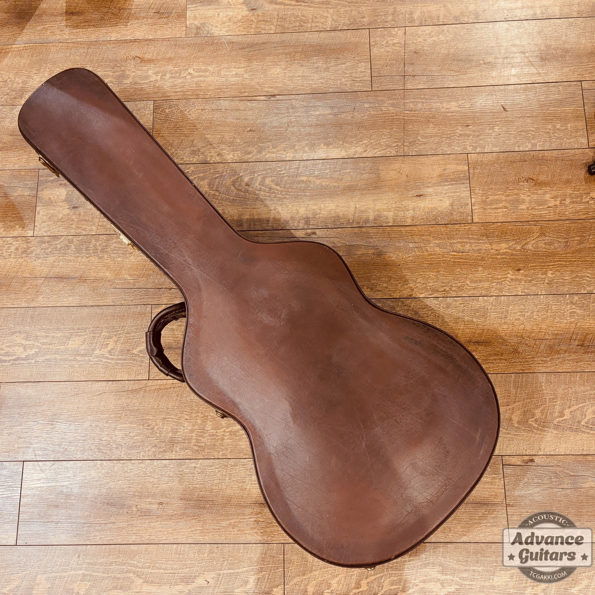 Gibson 1967年〜68年製 LG - 0 - TC楽器 - TCGAKKI
