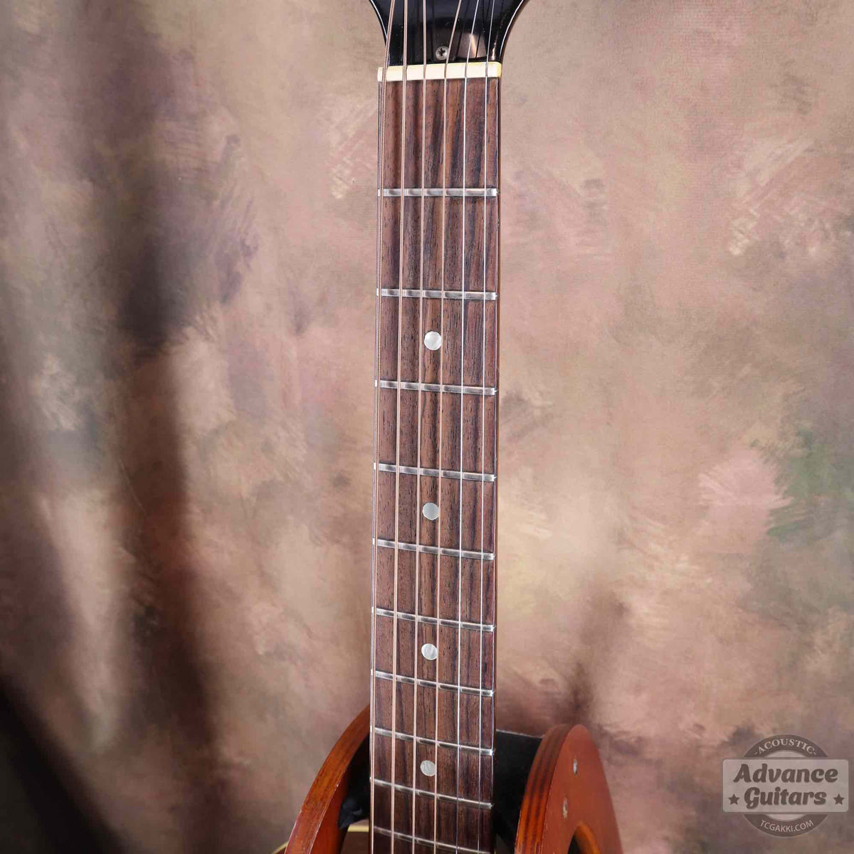 Gibson 1968年製 J-45 Tobacco Sunburst Logo P.G [Shipping Free〜8/31] - TC楽器 - TCGAKKI