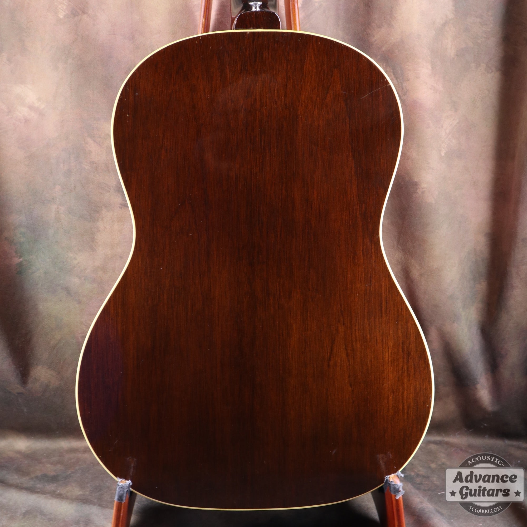 Gibson 1969年製 B - 25 - TC楽器 - TCGAKKI