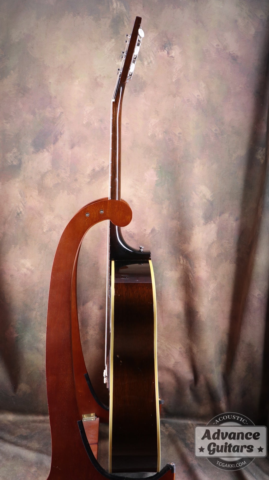 Gibson 1969年製 B - 25 - TC楽器 - TCGAKKI