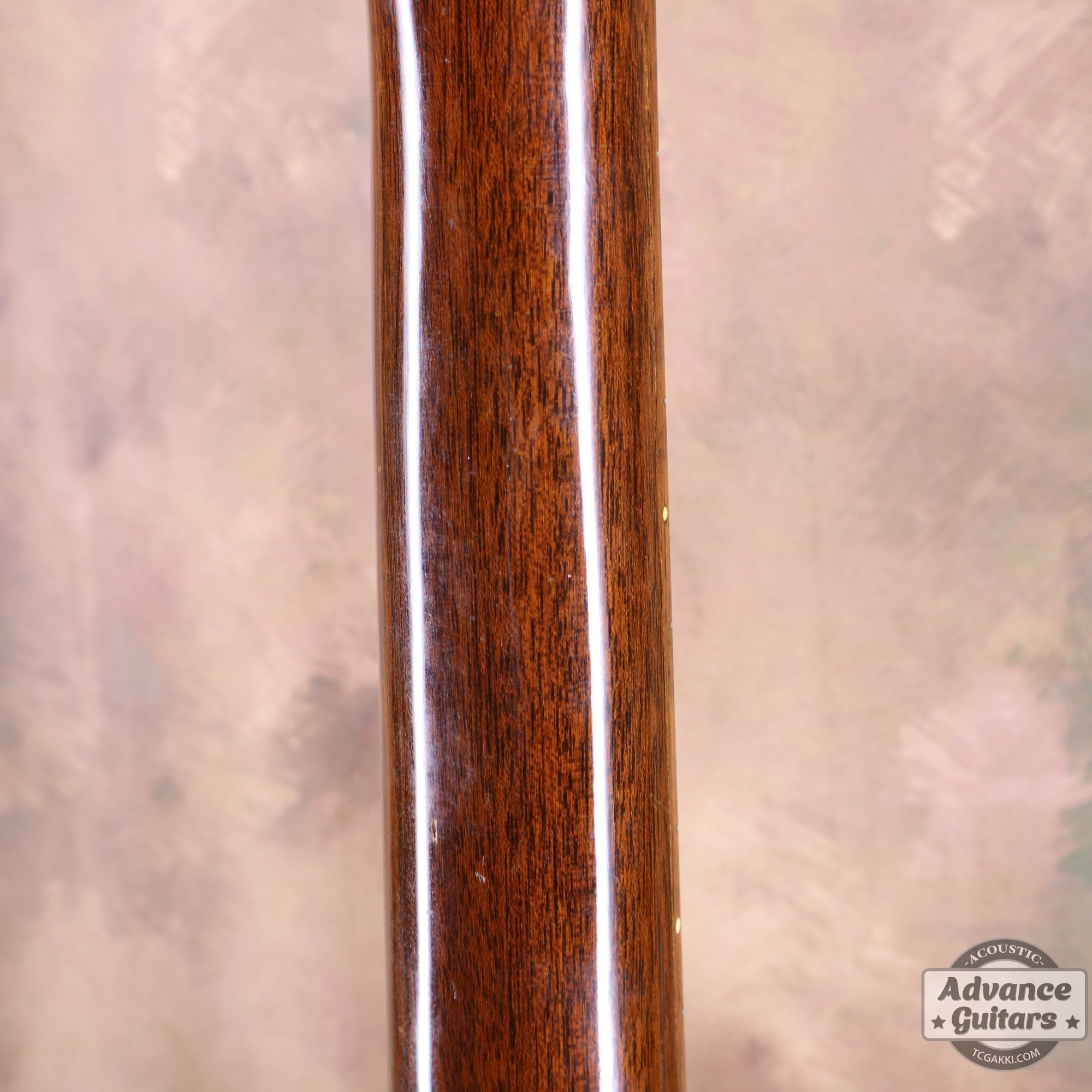 Gibson 1969年製 B - 25 - TC楽器 - TCGAKKI