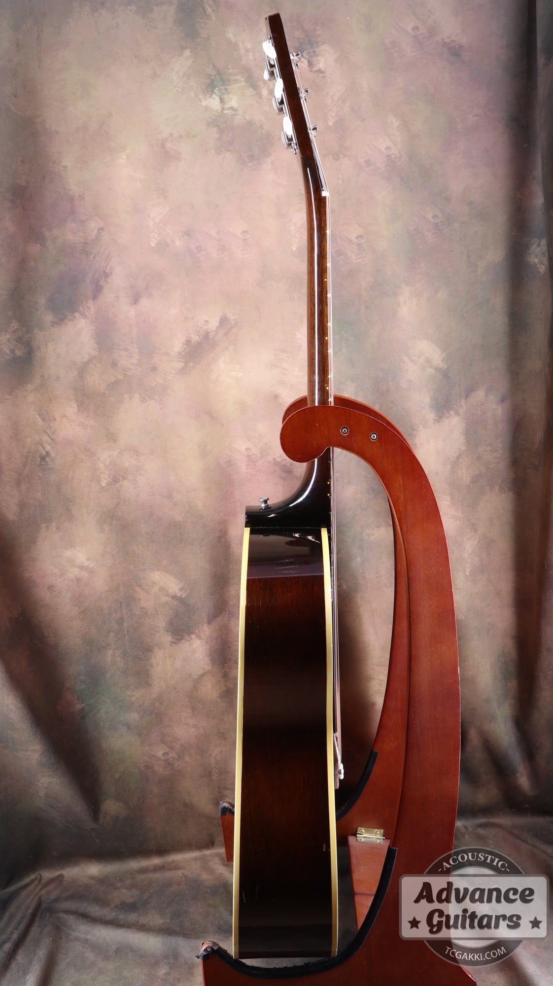 Gibson 1969年製 B - 25 - TC楽器 - TCGAKKI