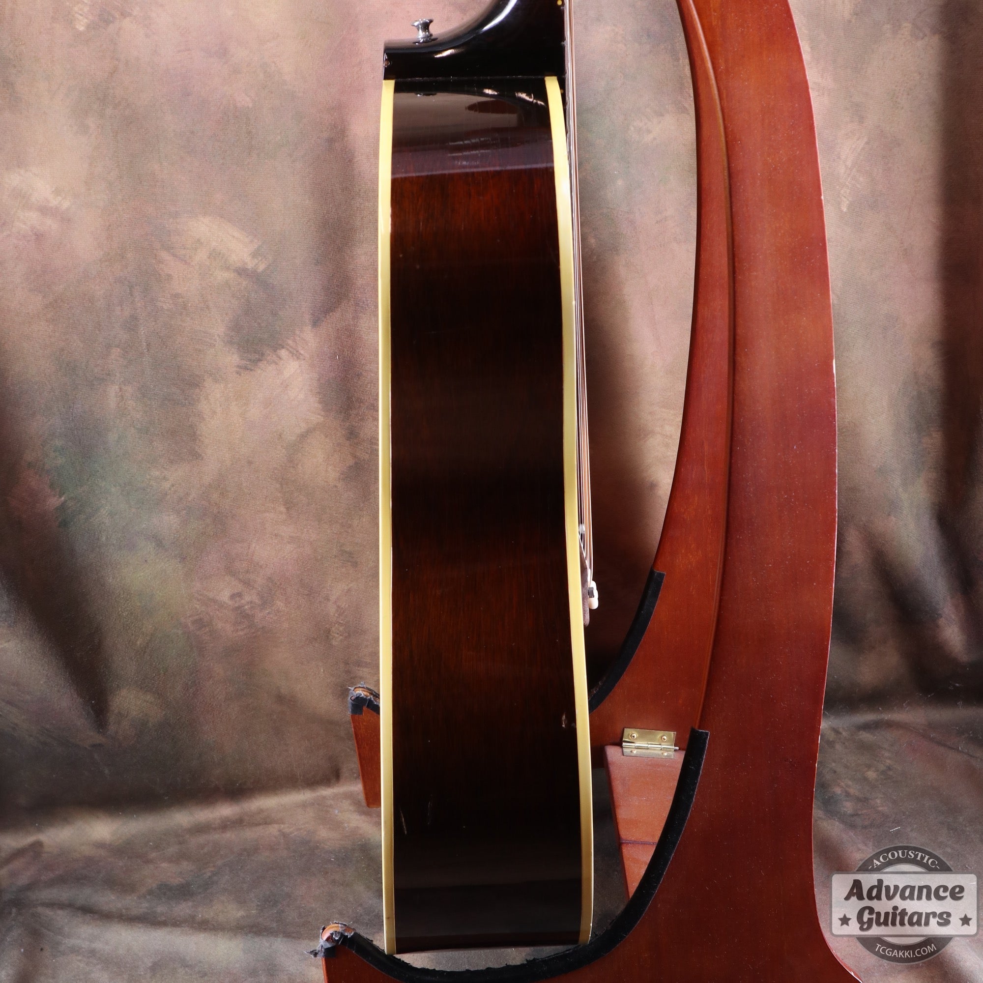 Gibson 1969年製 B - 25 - TC楽器 - TCGAKKI