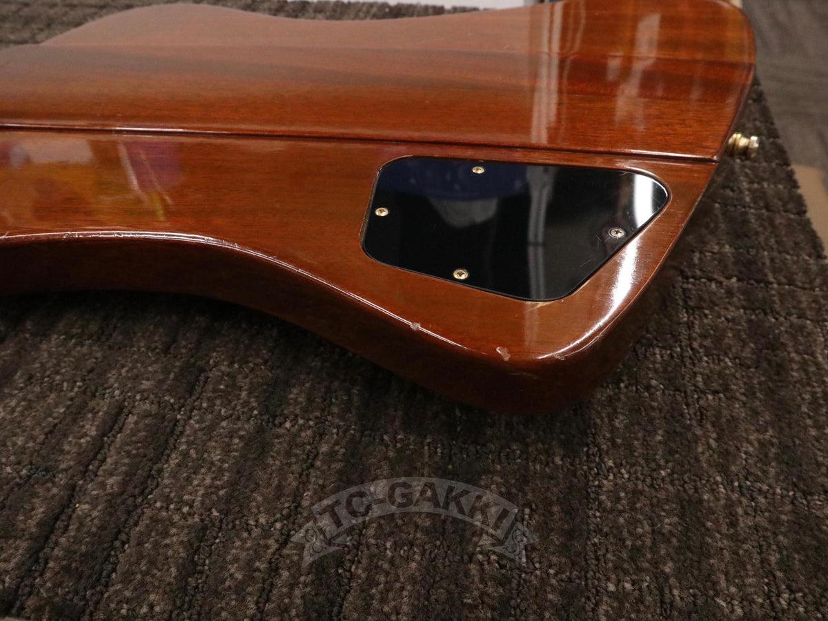 Gibson 1976 Firebird Bicentennial Edition - TC楽器 - TCGAKKI