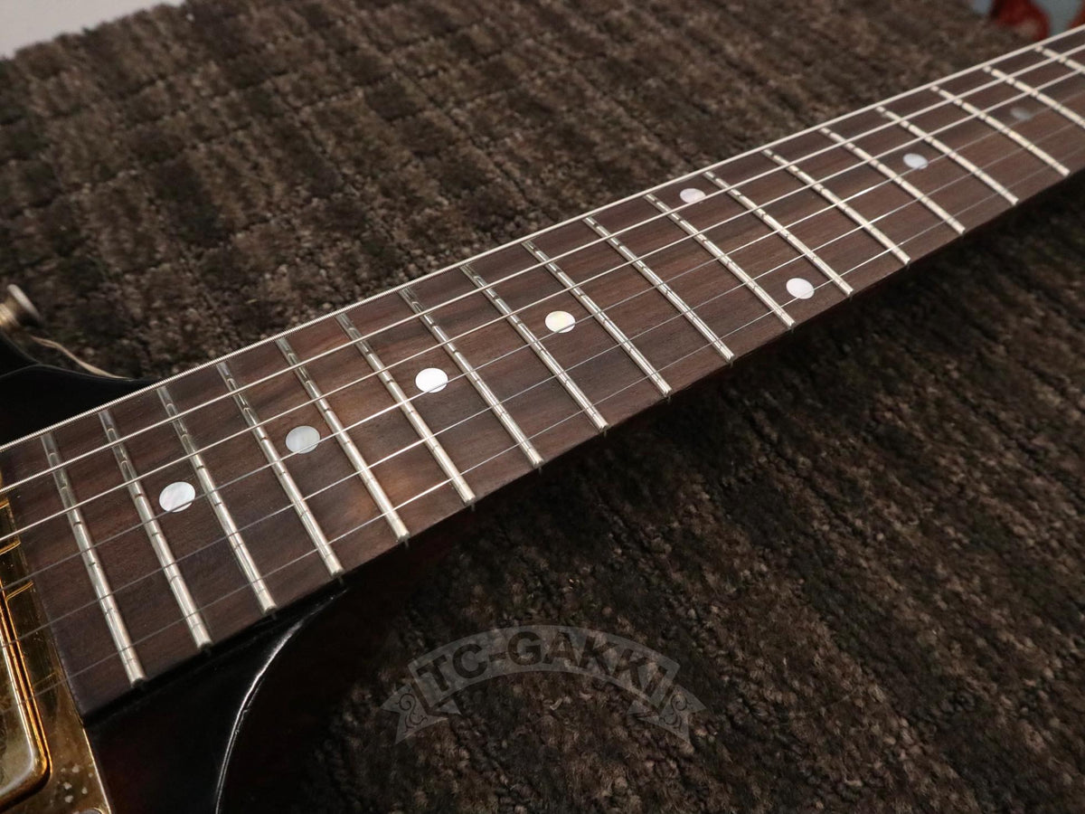 Gibson 1976 Firebird Bicentennial Edition - TC楽器 - TCGAKKI