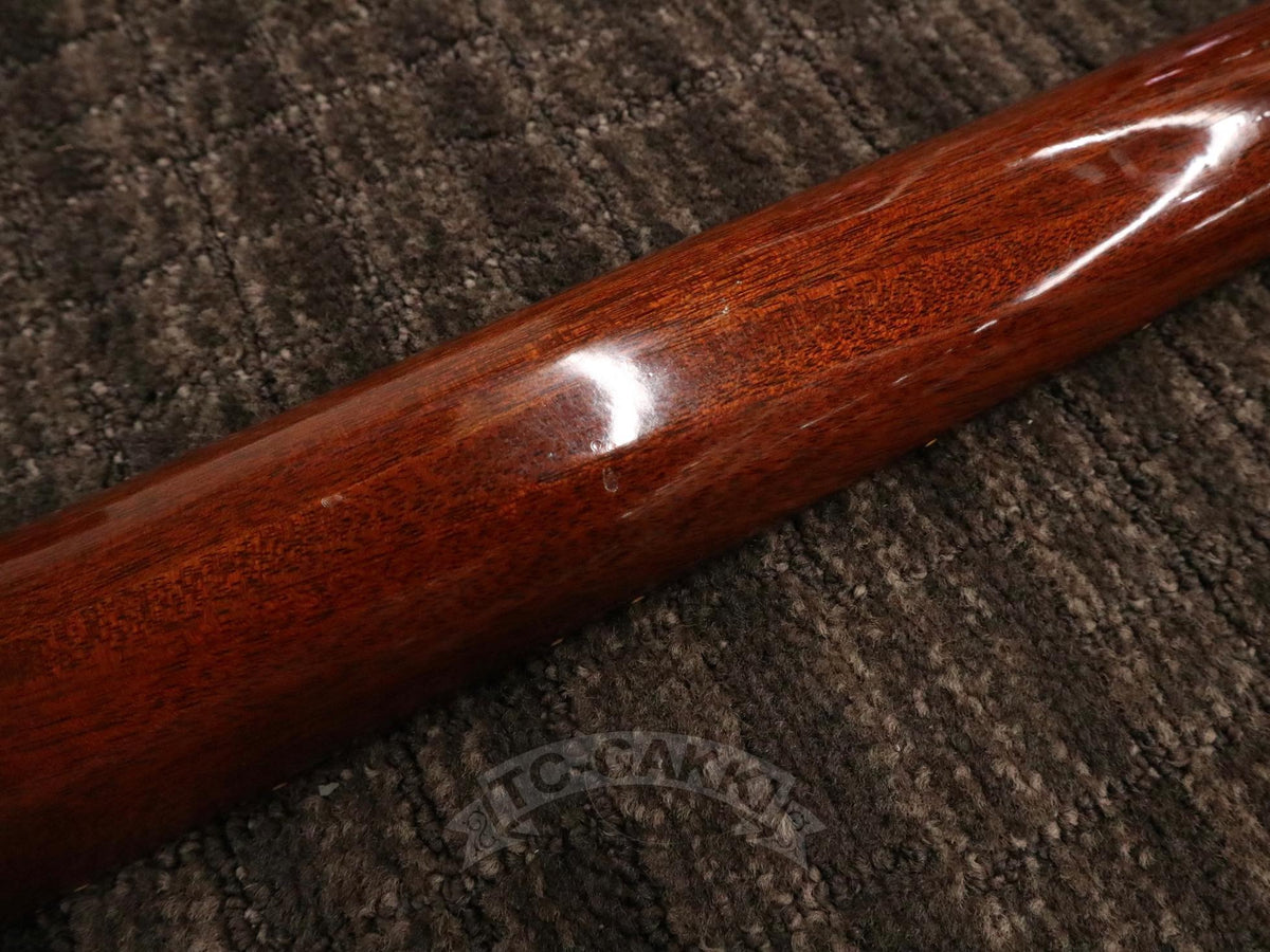 Gibson 1976 Firebird Bicentennial Edition - TC楽器 - TCGAKKI