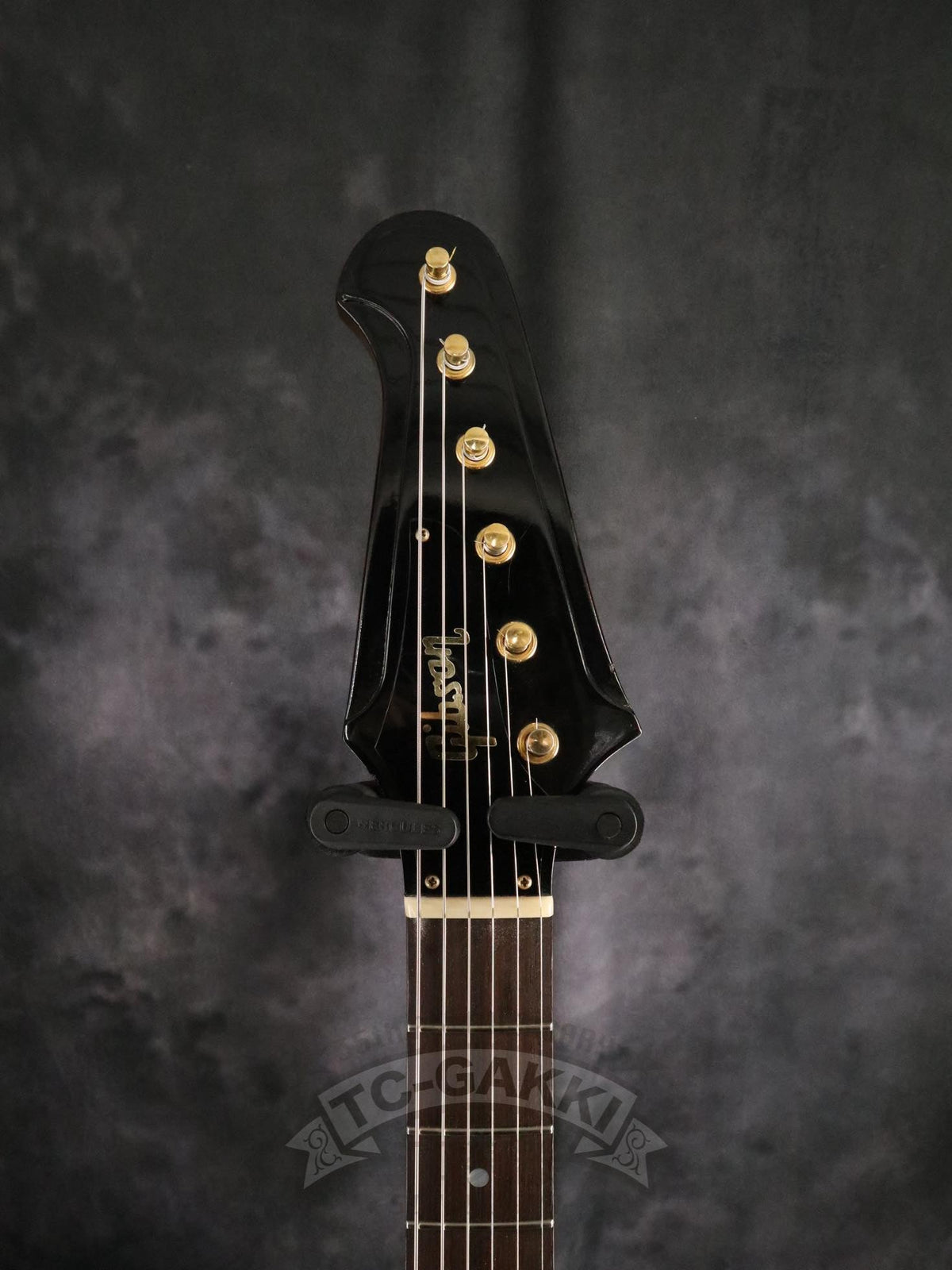 Gibson 1976 Firebird Bicentennial Edition - TC楽器 - TCGAKKI