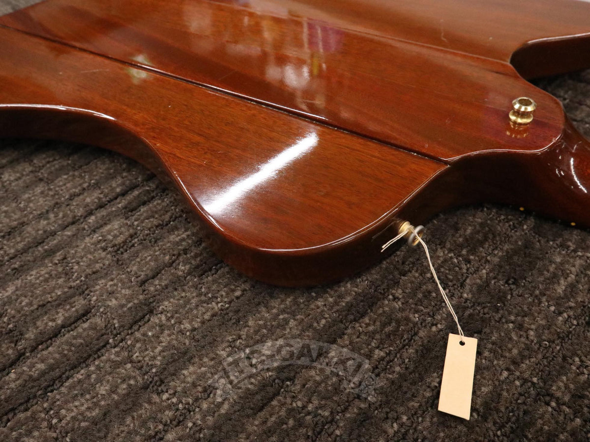 Gibson 1976 Firebird Bicentennial Edition - TC楽器 - TCGAKKI