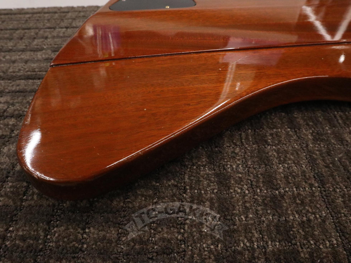 Gibson 1976 Firebird Bicentennial Edition - TC楽器 - TCGAKKI