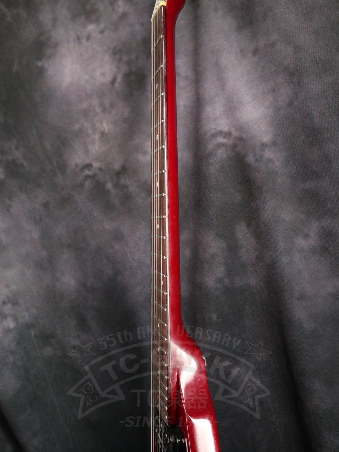 Gibson 1981 Flying V - TC楽器 - TCGAKKI