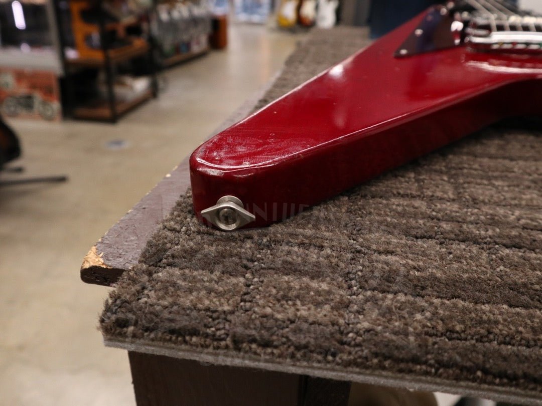 Gibson 1981 Flying V - TC楽器 - TCGAKKI