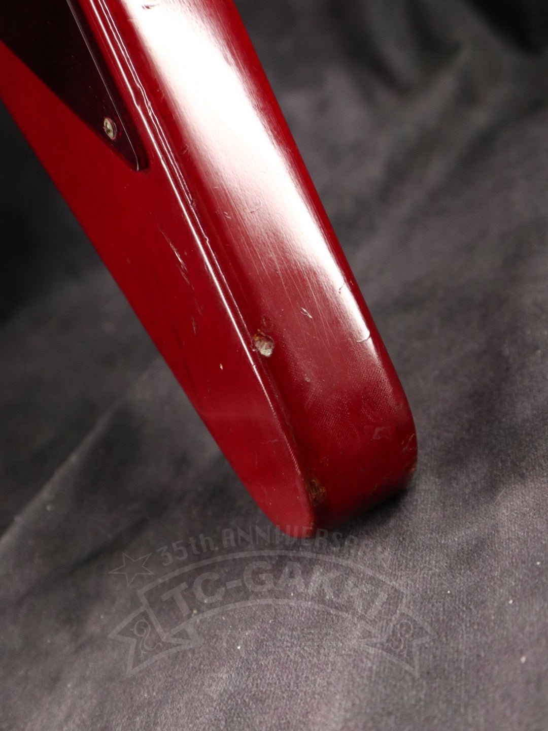 Gibson 1981 Flying V - TC楽器 - TCGAKKI
