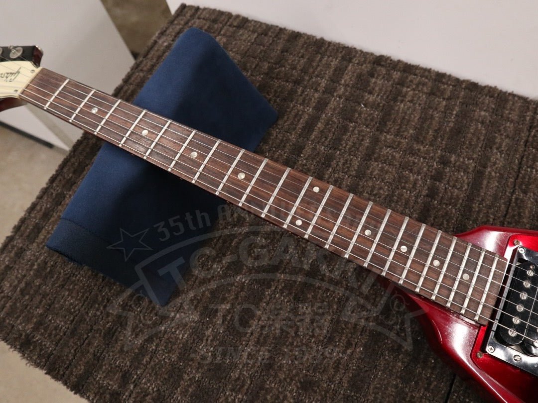 Gibson 1981 Flying V - TC楽器 - TCGAKKI