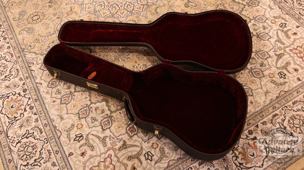 Gibson 1996-97年製 Dove in Flight - TC楽器 - TCGAKKI
