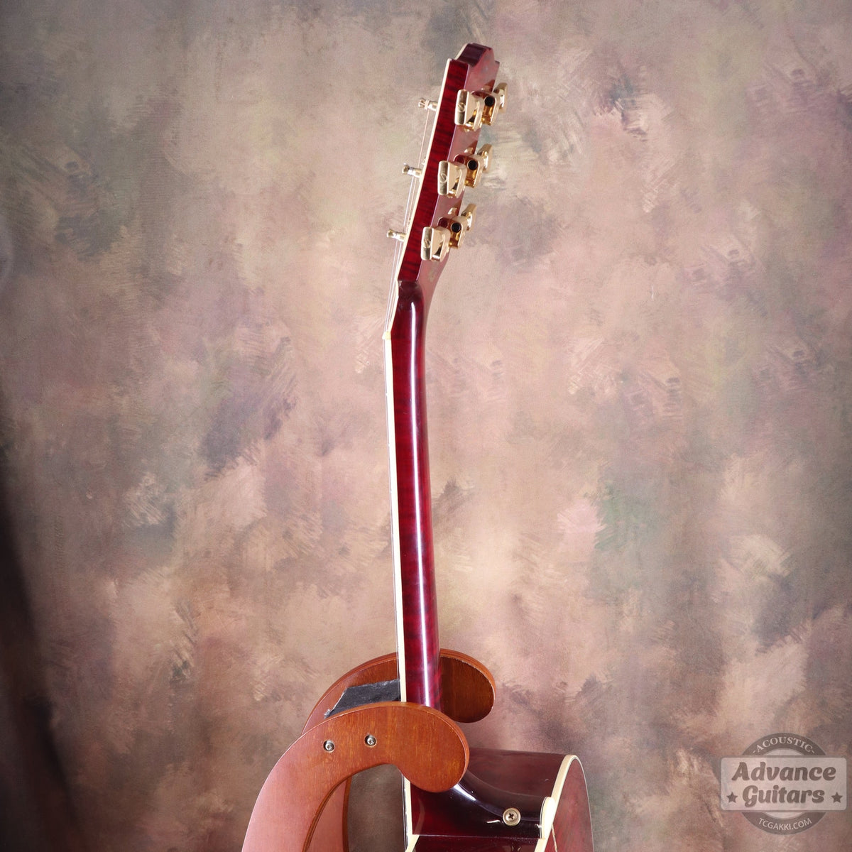 Gibson 1996-97年製 Dove in Flight - TC楽器 - TCGAKKI