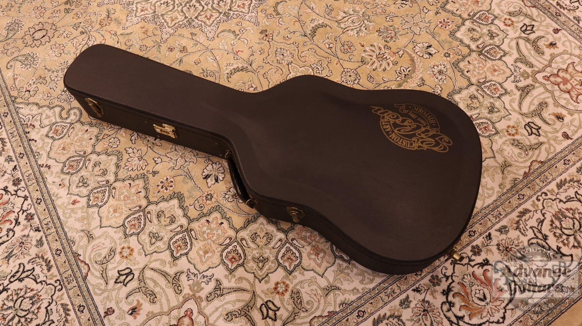 Gibson 1996-97年製 Dove in Flight - TC楽器 - TCGAKKI