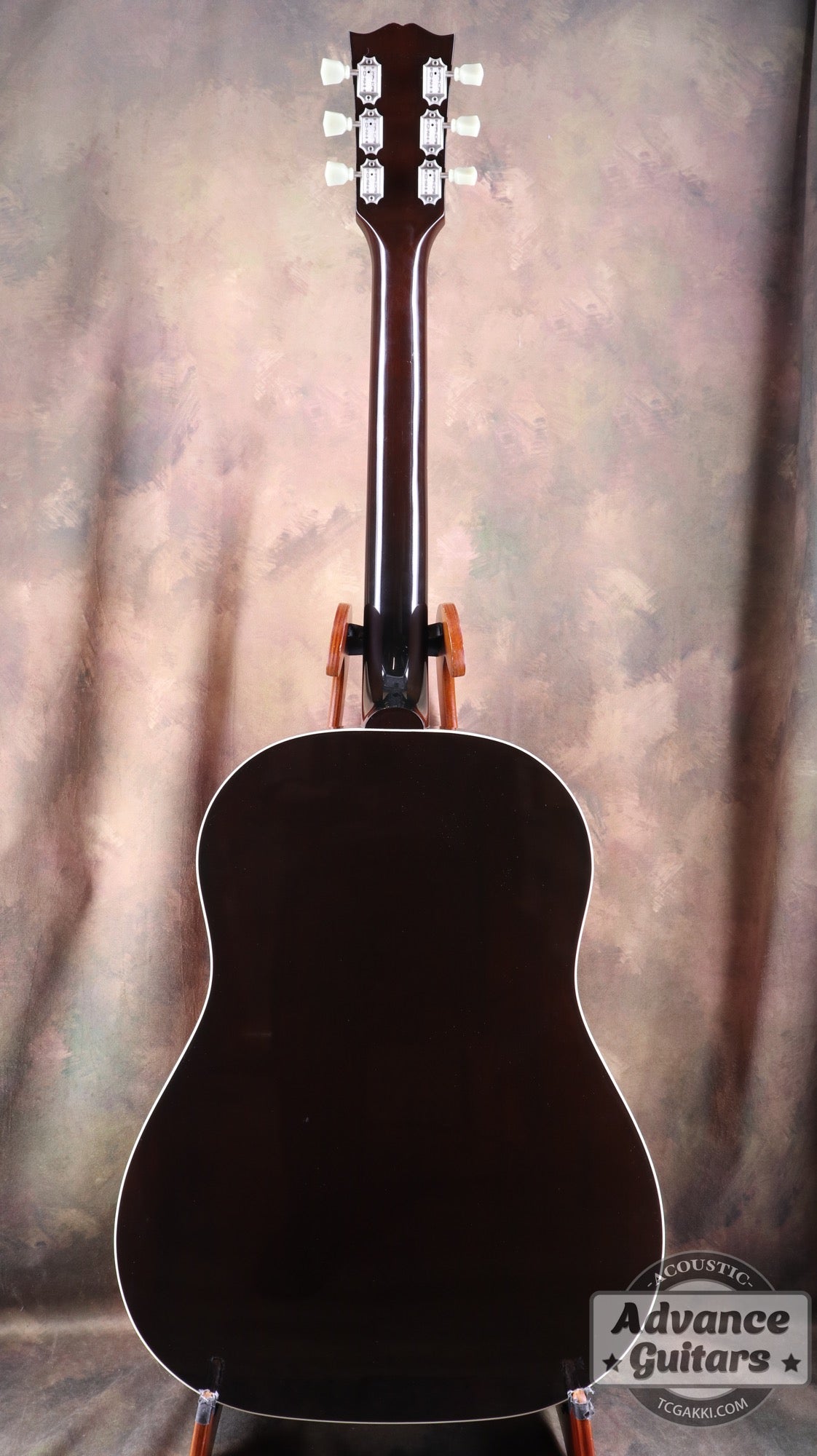 Gibson 1996年製 J-45 Western - TC楽器 - TCGAKKI