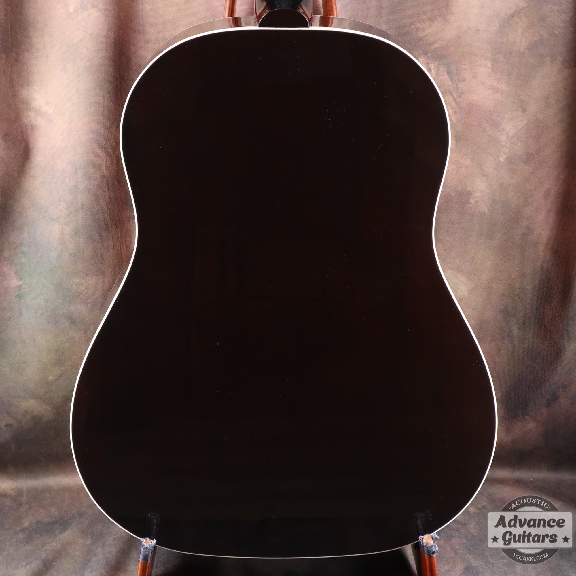Gibson 1996年製 J-45 Western - TC楽器 - TCGAKKI