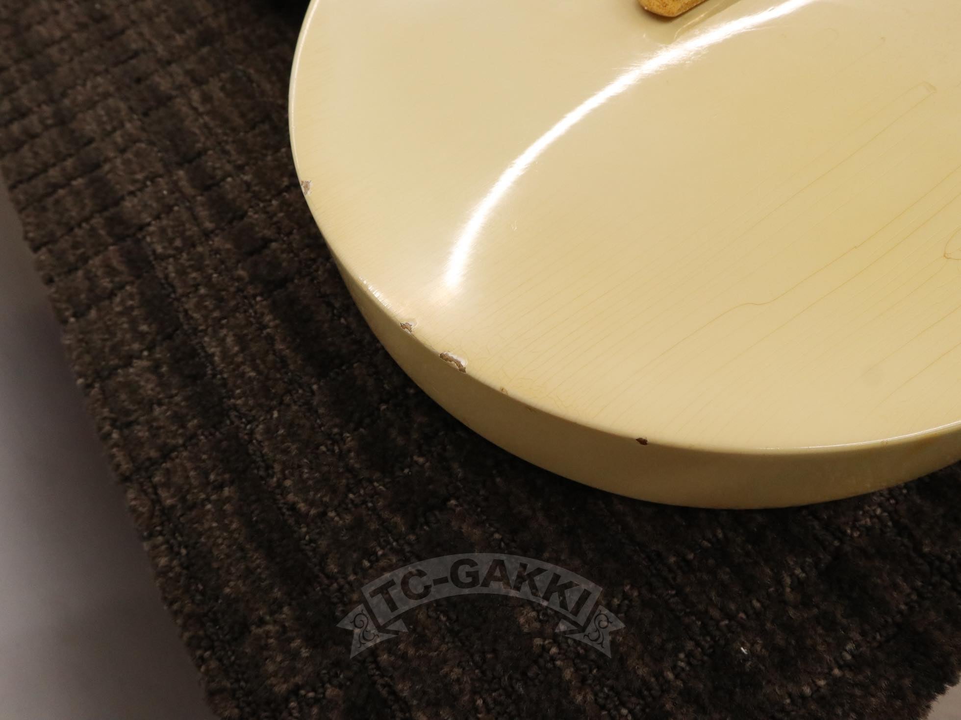 Gibson 1997 Les Paul Studio - TC楽器 - TCGAKKI